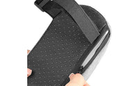 Office Chair Armrest Pad Ergonomic Design Chair Armrest Pad Pressure Relief Furniture Accessory for Enthusiasts