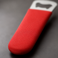 bottle opener