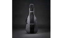 Shielding Padded Case with Backpack Straps Lightweight Guitar Bag with Backpack Straps Portable Gig Bag Adjustable for Rehearsals