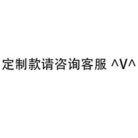 家用双头炉嵌入式电灶电磁炉电陶炉双灶跨境出口110V欧规美规英规