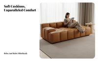 Minimalist design contouredd Chaise Lounge Italian Inspired Daybed Sleek silhouette Indoor Furniture Ergonomic Design for Homeowners, Interior Designers, Hoteliers, Bedroom, Hotel, Living Room, Office