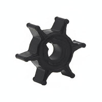 cooling pump Impeller Assembly Sturdy Construction Outboard engine Part for aquatic Mechanics, DIY hobbyists, Workshop, Garage