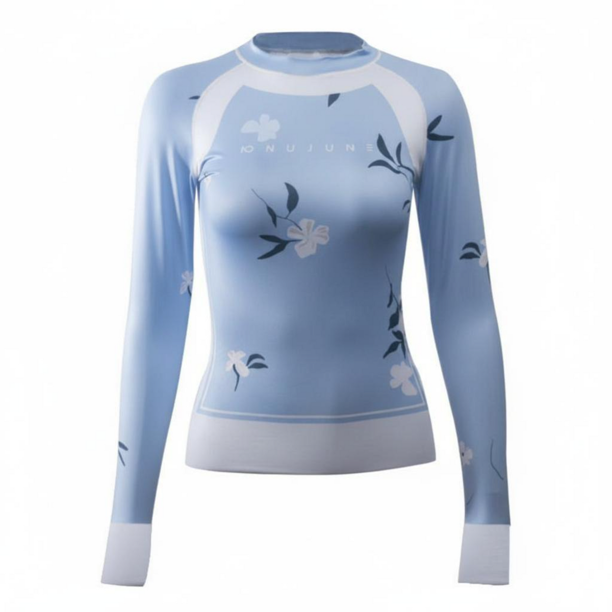 Slimming Tri Suit for Swimming