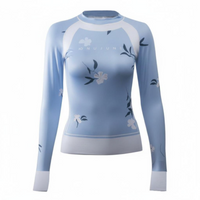Slimming Tri Suit for Swimming