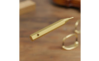 Violin Chin Rest Wrench Easy to Use Violin Chinrest Wrench Chin Rest Screw Key