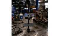 Brake Cylinder Retraction Tool Tool Brake Cylinder Reset Tool
