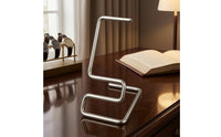 Watch Display Stand Curved Support Watch Holder Stand Compact