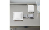 Peritoneal Dialysis Belt Lightweight Medical Assist Discreet for Hospital