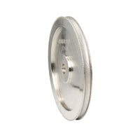 Diamond Abrasive Shaping Wheel High Hardness Bead Shaping Wheel Long-Lasting