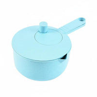 Multifunctional Vegetable Water Extractor Large Capacity Manual Food Centrifuge Easy to Clean Kitchen Strainer Bowl Set for Meal Prep