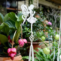 Trellis Obelisk Garden Obelisk Clematis Support Iron Metal Antique Finish Metal Garden Support Gardening Enthusiast New Home Gardening Climbing Plant Support Set of 3 European Retro Decor Garden Decoration