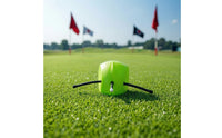 Golf Wrist Hinge Lightweight Wrist Practice Tool Comfortable Golf Swing Practice Tool for Golfers