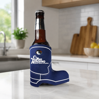 bottle koozie