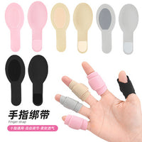 Diving Flipper Shoe Support - Anti-Deformation TPE Shoe Tree