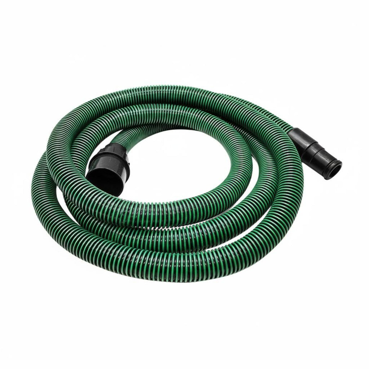 Universal Fit Anti-Static Dust Hose for Sanding, Workshop