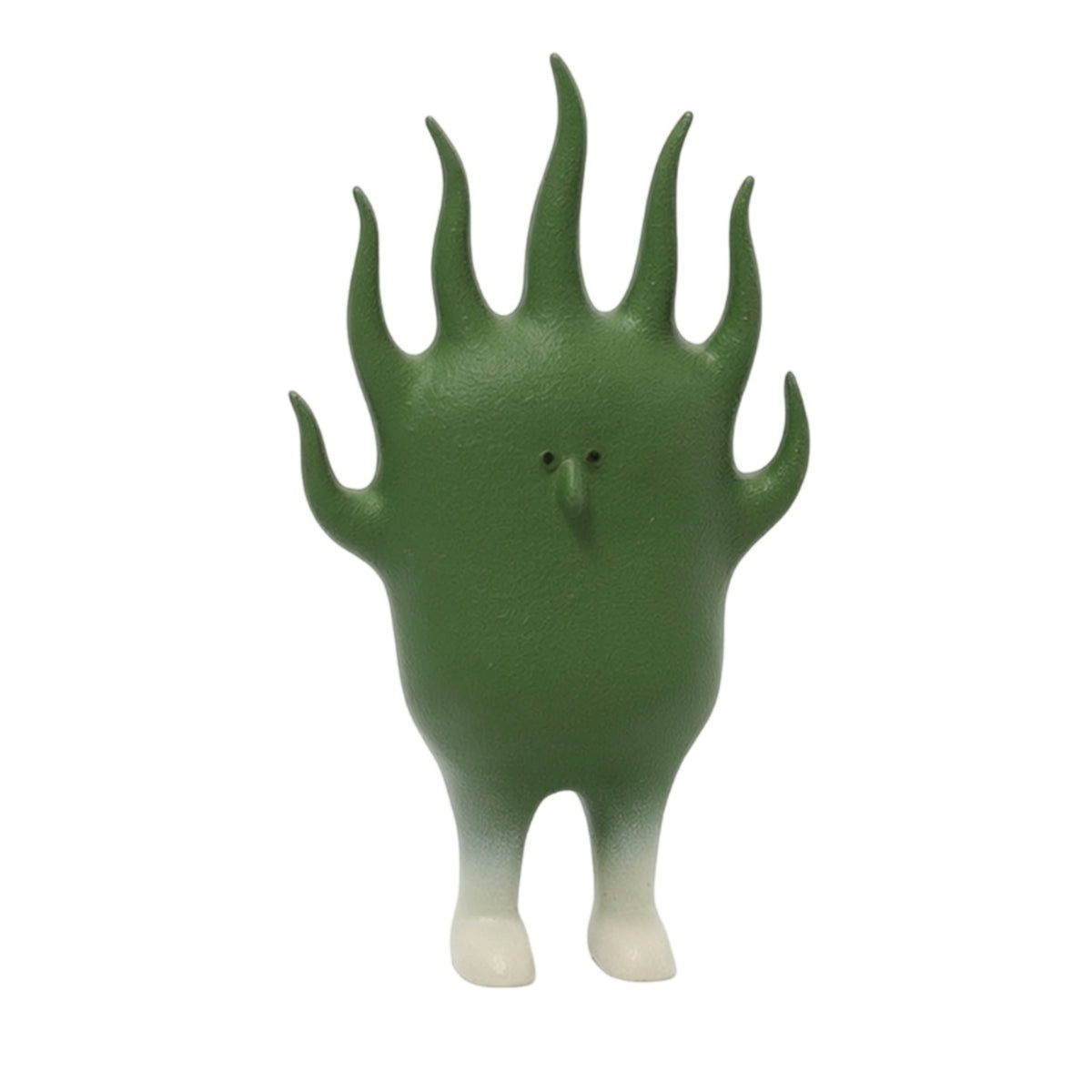 Tabletop Figurine Whimsical Decorative Figurine Sculptural Decor for Entryway
