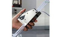 Angle Trim Accurate Miter Handheld for Workshop