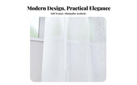 Waterproof magnetically-attracting Closure Partition Curtain toolcomplimentary installationing Installation Bath Drape Weighted bottom Bathroom Accessory Space-Saving for Hotel Managers, Dorm Room