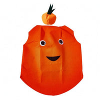 Cosplay Costume Lightweight Roles Play Costume 1 Mm Thick Performance Attire for Children, Adults