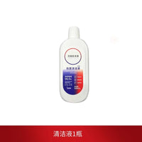 适用于添可洗地机配件Stretch Combo滚刷地面清洁液滤网
