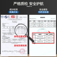 床垫软垫家用垫被床褥加厚法兰羊羔绒榻榻米垫子1.8铺底1.2米1.5