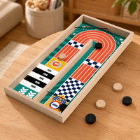 board game