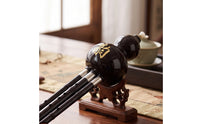 Beginner-Friendly Hulusi with Case Traditional Chinese Hulusi Cultural Chinese Gourd Flute Portable for Classroom