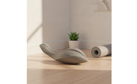 Balance Curved Posture Correction Textured Stretching Equipment for Fitness Enthusiasts