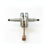 Rotating Shaft Assembly Aftermarket Replacement Rotating Shaft Assembly Smooth Engine Part for Mechanics, Power Tool Repair