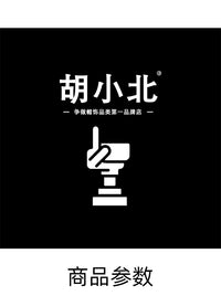 美式复古西部牛仔帽子女夏季新疆西藏川西旅游穿搭大檐遮阳防晒帽