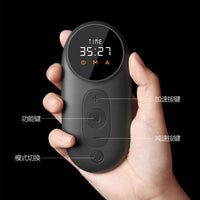 (配件)金史密斯跑步机A1PRO/R1走步机遥控器扳手硅油安全锁电源线