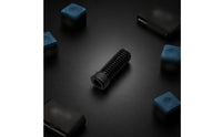 Billiard Cue Counterweight Screw Includes Wrench Cue Weight Screw Stainless Steel Sports Gear