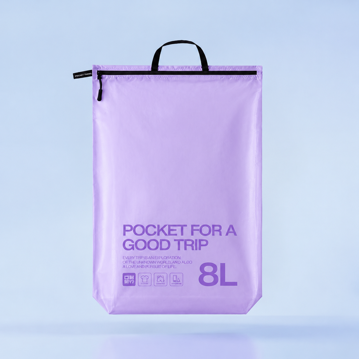 storage bag