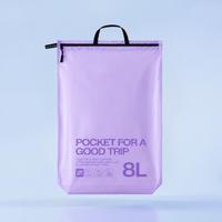 storage bag