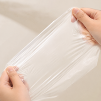 disposable sink liner