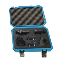 Yotobe Timing Gear Holder Tool for Mercedes-Benz M276 Engine