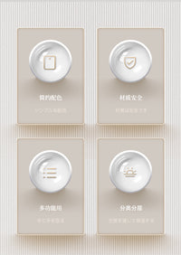 多功能简易移动衣架推车落地卧室家用阳台室内晾衣挂衣简约衣帽架 中 黑粉色【衣帽架+脏衣篮两用】