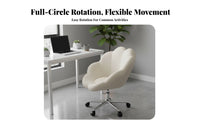 Space-Saving Foldable floor mat Table adaptable Japanese Folding Table Portable Floor Desk No Assembly Required for Apartment Dwellers, Meditators, alcove alcove, Small areas, Living Room, Home Office