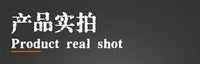 10-19mm Hex Magic Socket Cross-Border New Adjustable Multi-Function Conversion Magic Socket