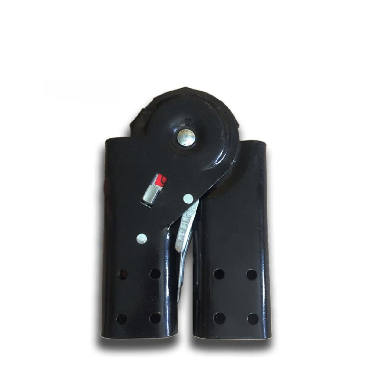 Ladder Joint Accessories, Folding Ladder Fastener, Metal