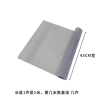萌小宝宠物狗围栏防逃网狗狗仓鼠猫咪兔子笼防越狱防逃脱加密网格