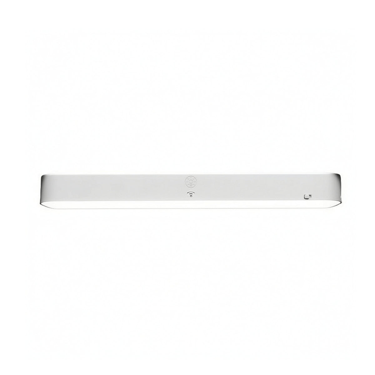 3 Color Modes LED Desk Lamp with Mount Dimmable LED Desk Lamp Adjustable Reading Light Compact for Students