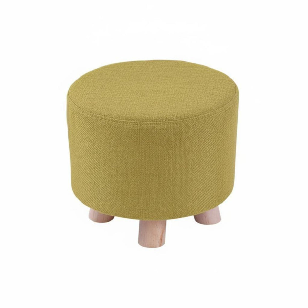 adaptable children's Creature Seat polished Rounded Edges Creature Character Footrest adaptable Use Low Stool space-saving Size for young children, Family, Parents, Entryway, Playroom, Kindergarten