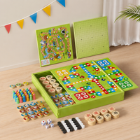 board game set