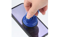 Ceiling Suction Cup, Tool for Bathroom & Glass Ceiling Removal, Screen Suction Lifter