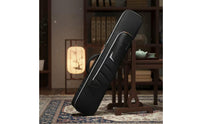 Erhu Bag Shock-Absorbing Padded Erhu Bag Shockproof Hard Padded Huqin Case