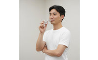 Trombones Embouchure Improve Tone Mouth Strength Portable Brass Mouth Exerciser for Music Room