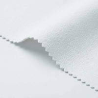 Microfiber Cleaning Cloths for Glasses, Premium Lens Cleaning Cloth, 15x15cm, Reusable, Washable, for Screens, Jewelry, Cameras