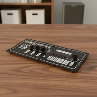 DIY Speaker Amplifier Board remoting Control Included   Converter Board Digital LED Display Electronic Component