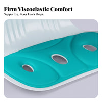 children's Posture Correction Seat Non-Slip Design Back Support Lightweight